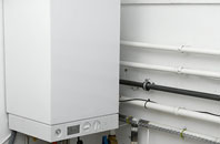 free Sidemoor condensing boiler quotes