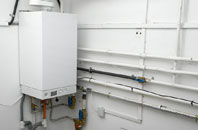 Sidemoor boiler installers
