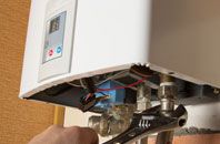 free Sidemoor boiler install quotes